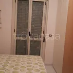 Rent 3 bedroom apartment of 50 m² in Gallipoli