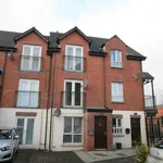 Rent 2 bedroom flat in Belfast