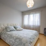 Rent 3 bedroom apartment of 72 m² in Kerzers