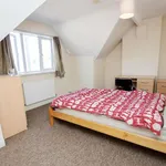 Rent 7 bedroom apartment in West Midlands