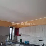 4-room flat via Gianforma Margione 12, Campanella Gianforma, Modica