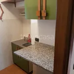 Rent 2 bedroom apartment of 65 m² in Gaggiano