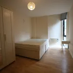 Rent 2 bedroom flat in Sheffield