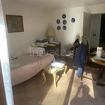 Rent 6 bedroom apartment of 60 m² in Sestola