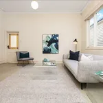 Rent 2 bedroom house in Seddon