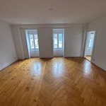 Miete 7 Schlafzimmer wohnung von 165 m² in Vevey