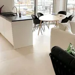 Rent 2 bedroom apartment in Ostend