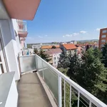 Rent 2 bedroom apartment in České Budějovice