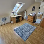 Rent 6 bedroom house in North East England