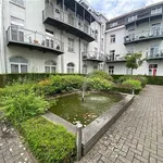 Rent 2 bedroom apartment in TOURNAI