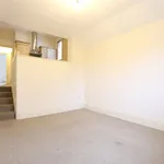 Rent 1 bedroom apartment in South West England