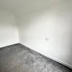 Flat to rent in Shields Road, Gateshead NE10