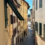 Rent 5 bedroom apartment of 100 m² in Firenze