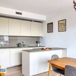 Rent 3 bedroom house of 85 m² in Milan