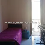 Rent 4 bedroom apartment of 150 m² in Mazara del Vallo