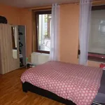 Maison de 200 m² avec 4 chambre(s) en location à Châtelet