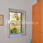 4-room flat via Gavotti 4D, Vado Ligure