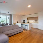 Rent 4 bedroom apartment of 40 m² in Zlín