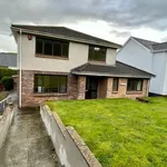 Rent 5 bedroom house in Wales