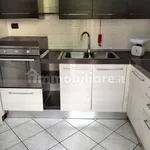 2-room flat via Marco d'Oggiono 25, Centro, Oggiono