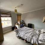 Rent 4 bedroom house in Worcester