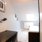 Louez une chambre de 70 m² à brussels