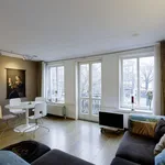 Huur 2 slaapkamer appartement van 48 m² in Amsterdam