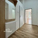 Pronajměte si 2 ložnic/e byt o rozloze 52 m² v Pilsen