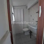 Rent 4 bedroom apartment of 160 m² in Catanzaro