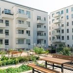 Hyr ett 1-rums lägenhet på 48 m² i GÖTEBORG