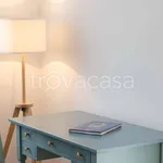 Rent 5 bedroom apartment of 130 m² in Monvalle