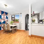 Rent 3 bedroom apartment in dublin