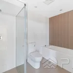 Rent 2 bedroom apartment in Sydney