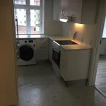 apartment for rent at Boyesgade 4, 1.th - 8800 Viborg