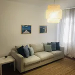 Alugar 1 quarto apartamento de 60 m² em Vila Baleira