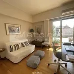 Rent 2 bedroom apartment of 125 m² in Athens