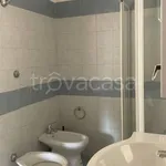 Rent 2 bedroom apartment of 50 m² in San Giuseppe Vesuviano