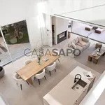 Rent 3 bedroom house of 96 m² in Faro