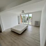 Appartement de 41 m² avec 2 chambre(s) en location à HOUILLEST