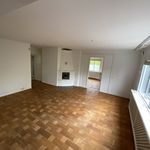 Rent 4 rooms apartment of 178 m², in Borås