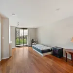 Appartement de 602 m² avec 1 chambre(s) en location à Coquitlam