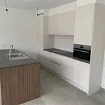 Appartement de 76 m² avec 2 chambre(s) en location à Waregem