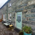 Rent 1 bedroom house in Wales