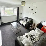 Rent 1 bedroom house in Wolverhampton