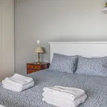 Rent 1 bedroom apartment in Porto