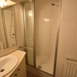 Rent 2 bedroom apartment in Tongeren