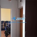 Rent 2 bedroom apartment of 55 m² in Ploiești