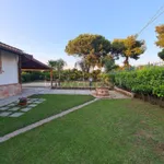 Rent 5 bedroom house of 75 m² in Capaccio Paestum