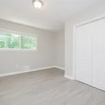 Rent 4 bedroom house in Pinecrest Forest