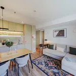 Rent 1 bedroom apartment of 40 m² in Porto